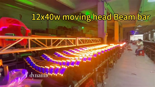 ✨ 𝗦𝘁𝗮𝗴𝗲 𝗟𝗶𝗴𝗵𝘁𝘀 𝗟𝗘𝗗 𝗦𝗰𝗿𝗲𝗲𝗻𝘀: 𝗬𝗼𝘂𝗿 𝗢𝗻𝗲-𝗦𝘁𝗼𝗽 𝗩𝗶𝘀𝘂𝗮𝗹 𝗦𝗼𝗹𝘂𝘁𝗶𝗼𝗻 ✨ Dazzling beam effects, vibrant color rendering — our professional stage lighting sets the perfect mood for every event. Pair it with our ultra-high-definition, seamless-splicing LED displays, and watch your brand, performance or celebration shine brighter than ever. ✅ Customizable Sizes & Effects ✅ Reliable Quality for Long-Term Use DM us for a free quote today! Wechat/Whatsapp:0086185291260