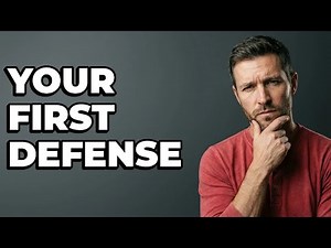 What Does Situational Awareness Mean For Safety?