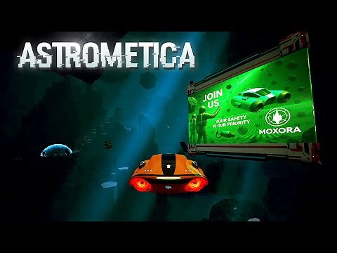 Astrometica - Theta 12 First Look And Beta 23 [E6]