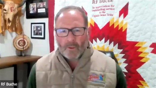 When our neighbors face hunger, we stand together. Team Buche Cares is stepping up to support South Dakota families affected by the SNAP crisis - delivering food, providing resources, and spreading hope. Together, we can help fill the gap.  Please donate! TeamBucheCares.org/donate #TeamBucheCares #CommunityStrong #EndHungerSD | Gus Stop Express - Mission, SD | Facebook
