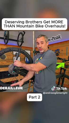 #bermpeak #mountainbike #bermpeakexpress #mountainbiking