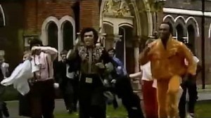 Boney M - Happy Song