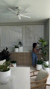Designer planters. Since 2006, a passion for exquisite planters has shaped The Balcony Garden. Each vessel, born from the hands of skilled artisans and Australia’s visionary design, cradles your blooms with poetic grace. From urban retreats to coastal havens, these rare creations transform spaces into oases of tranquillity. Our planters — handcrafted with ethically sourced materials by artisans worldwide—whisper tales of innovation and tradition. Designed in Australia, and coveted globally, each