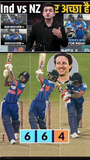 Introducing the “CrickoWear Pro Band,” a revolutionary next-generation smart wearable