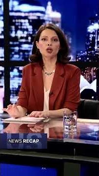 Secret Border Patrol Driver Monitoring Program