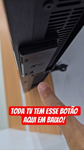 Como transformar qualquer celular em uma Tvbox Android