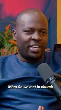 🐒 The Monkey Basket Analogy: Why You Can’t Carry It All