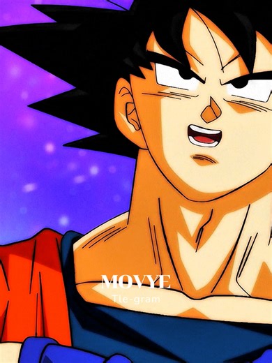 Dragon Ball Super: Epic Battles Explained