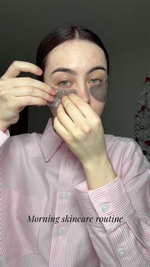 Morning skincare routine#skincare #skincareroutine | Morning Routine Skincare