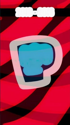 The Fascinating Evolution of PewDiePie's Logo