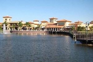 Estero, Florida - Alchetron, The Free Social Encyclopedia