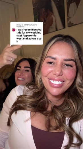 Ultimate Sweat-Proof Game Changer for Postpartum Moms