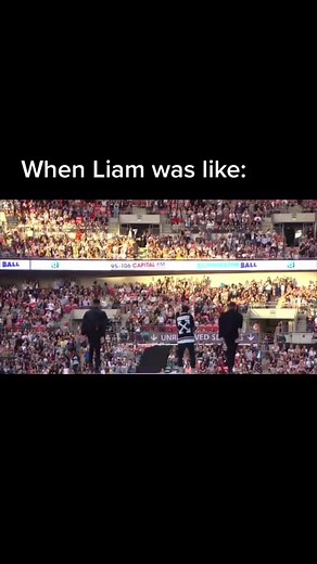 Says it all #onedirection #liam #shadowbanned #harry #lime