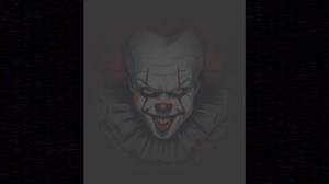 15K views · 389 reactions | Freestyle Type Beat - "IT'S COMING" (Hip-Hop Instrumental) Purchase: https://bsta.rs/NBtqoO​ #rapbeats #hiphopbeat #anabolicbeatz | Anabolic beatz | Facebook