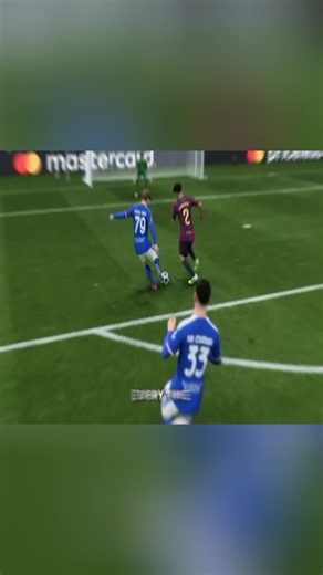 Every UCL Win = Steal Their Best Player (1)#EAFC26 #FC26 #EASPORTS | every ucl win steal their best player