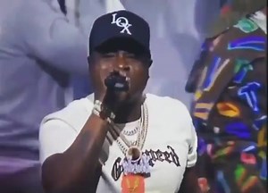 6.4K views · 126 reactions | This is when the death toll started climbing.  #Verzuz | Hip Hop Music | Facebook