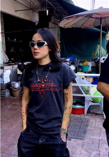 รักแน่ป่าว 🥹 #รักแน่แค่ไหน #รักสลักอก #เกมส์สุจิตรา