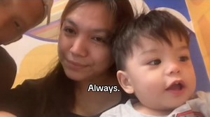 1.2M views · 10K reactions | the real definition of love.❤ | Promise | Facebook