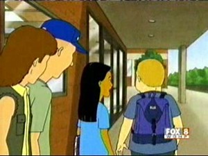 Nut Kick Compilation