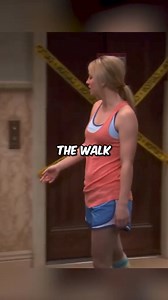 448K views · 6.7K reactions | Sheldon and Penny joke on Leonard #thebigbangtheory #tbbt #comedy #comedyshow #sheldon #leonard #penny #howard #raj #tbbtclips | The Big Bang Theory club | Facebook