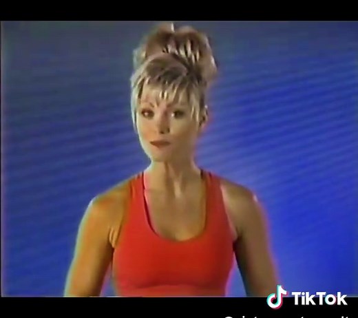 Step back into the golden age of 1-800 numbers and