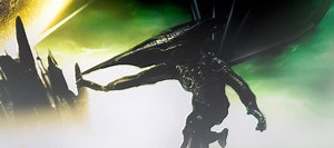 Clássico MDK está gratuito para PC no GOG - Jovem Nerd