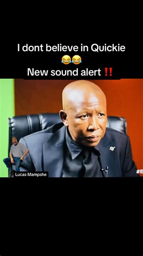 #fyp #malema #mzansitiktok #southafricatiktok🇿🇦 #adhoc