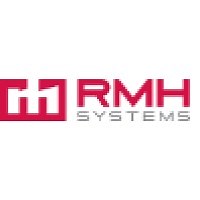 RMH Systems | LinkedIn