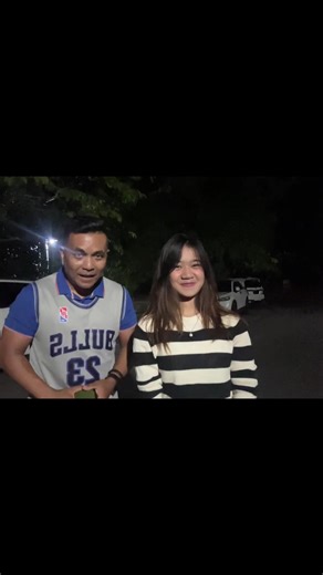 Exploring Pekanbaru: Culture and Highlights