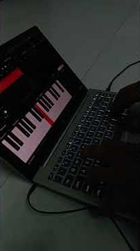 Interstellar Theme (By Hans Zimmer)