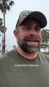 No kings is back…back again…