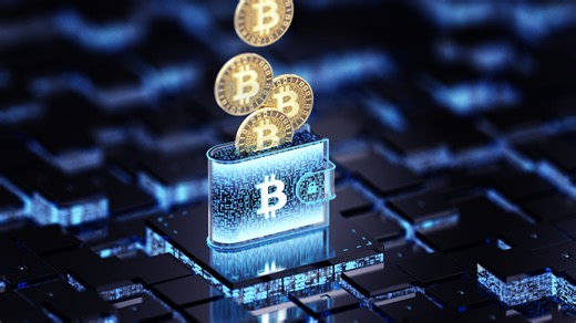 Americans lost a record $15.9 billion to scams in 2025, FTC says