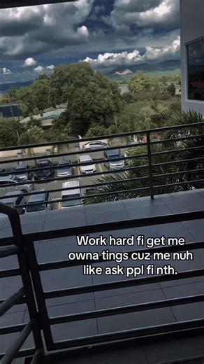 #fyp #viral #workworkwork