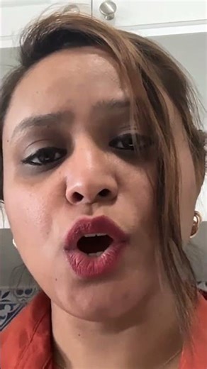 Is fear of speaking up connected to trauma?