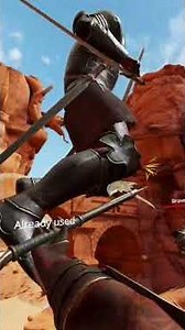 blade and sorcery nomad multiplayer mod #vr #bladeandsorcery #multiplayer #shorts