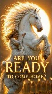 🔥The Goddess Reveals What to Release at the Longest Light #Transformation #Solstice