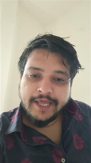 what is flex-wrap in css? css part 99