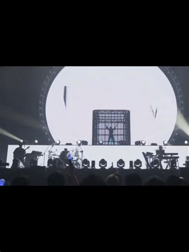 Ado - Freedom Japan Tour