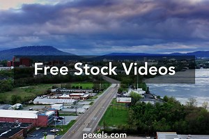 City Backround Videos, Download The BEST Free 4k Stock Video Footage & City Backround HD Video Clips