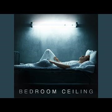 Bedroom Ceiling