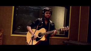 24 reactions | Six Rejected Cartoons on a secret mission. Catch them live at Caturday Night Live Vol.1 on 7th December 8:30 pm at Cat Café Studio. | Cat Café Studio | Facebook