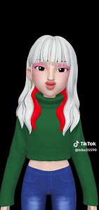 292K views · 10K reactions | La Cuisine De Médea By Benrekia Meriem on Reels | Facebook