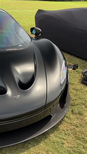 Smooth 😮‍💨 | MONTAGEM TENTANA (Slowed)