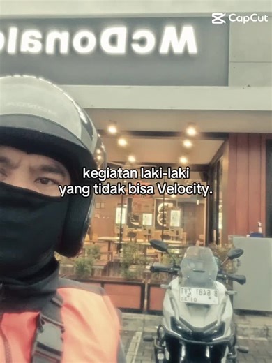 RUBY @RB-46 (@ruby.rb46)’s videos with suara asli - aan subahan - subahann0