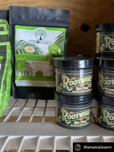 13 reactions | Buildasoil on Reels | Facebook