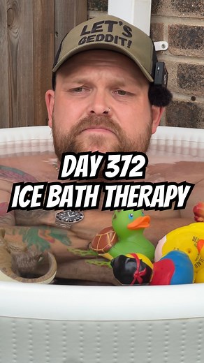 15K views · 208 reactions | Learning to forgive myself  | Harry Beattie | Facebook