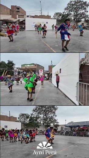 Contradanza de Huamachuco - Jhareck Chaska / Saucecito 2026 #danza #tradiciones #folklore #caporal