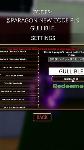 [YBA] *NEW* APRIL FOOLS CODES | Your Bizarre Adventure