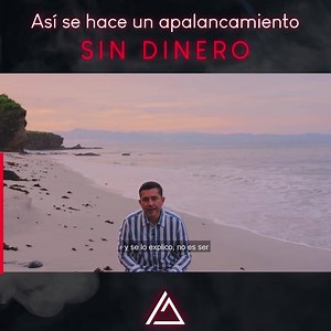 21K views · 157 reactions | Debes aprender a hacer un apalancamiento...