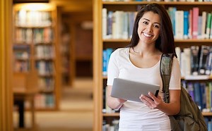 Assignment Writing: Eliminate The Worry, Make Sure To Understand Your Assignment